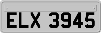 ELX3945