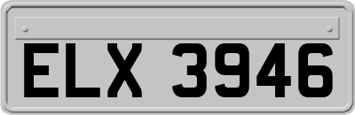 ELX3946