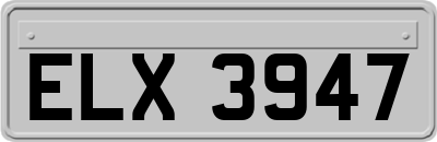 ELX3947