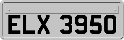 ELX3950