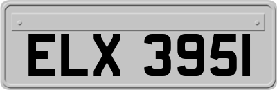ELX3951
