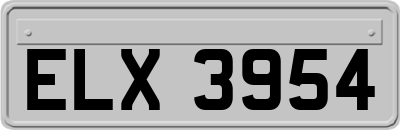 ELX3954