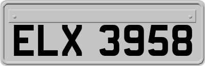 ELX3958
