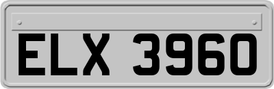 ELX3960