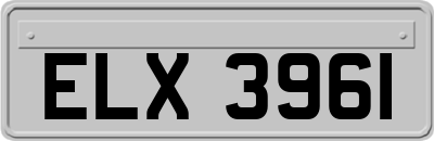 ELX3961