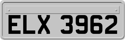 ELX3962