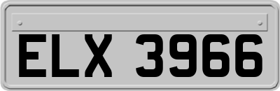 ELX3966
