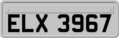 ELX3967