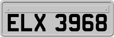 ELX3968
