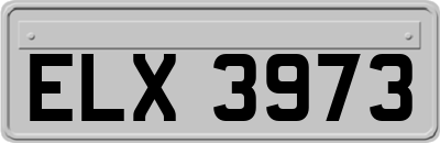 ELX3973