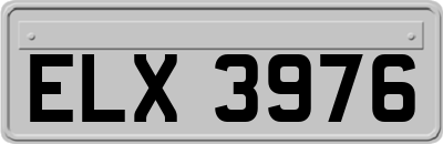 ELX3976