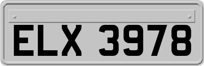 ELX3978