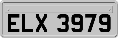 ELX3979