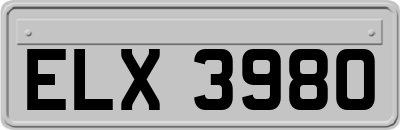 ELX3980