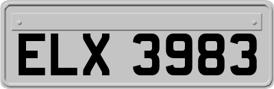 ELX3983