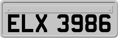 ELX3986