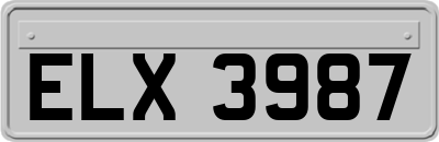 ELX3987