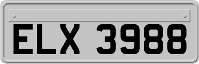 ELX3988