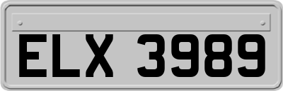 ELX3989