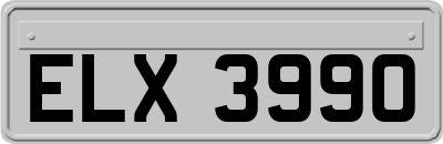 ELX3990
