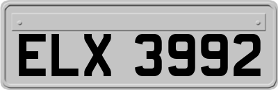 ELX3992