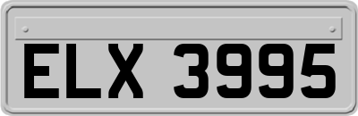 ELX3995