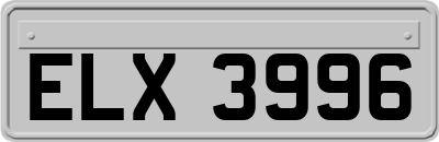 ELX3996