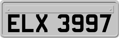 ELX3997