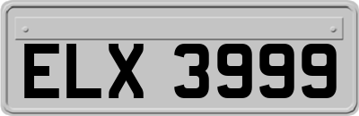 ELX3999