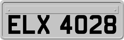 ELX4028
