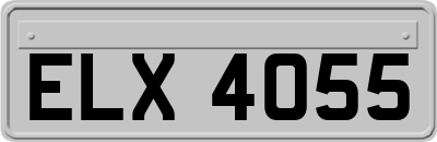 ELX4055