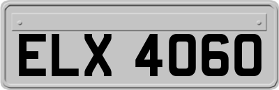 ELX4060