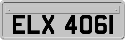 ELX4061