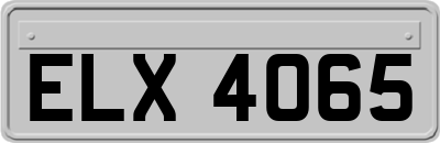 ELX4065