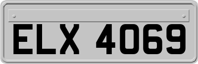 ELX4069