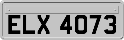 ELX4073