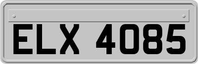 ELX4085