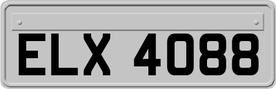 ELX4088