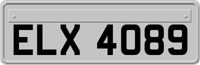 ELX4089