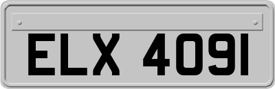 ELX4091