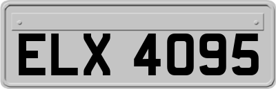 ELX4095