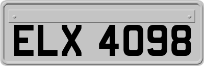 ELX4098