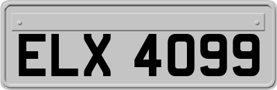 ELX4099