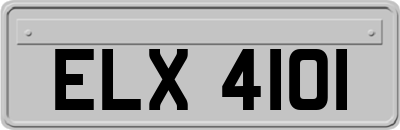 ELX4101