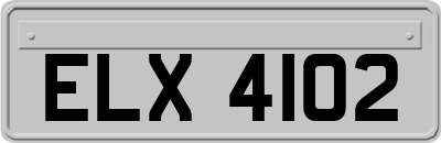 ELX4102