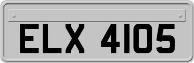 ELX4105