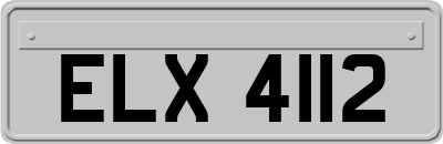ELX4112