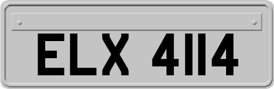ELX4114