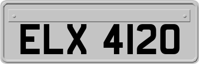 ELX4120