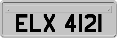 ELX4121